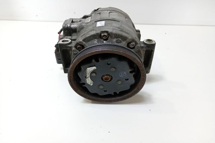 Compresor AC 4472208403 Audi A4 B6