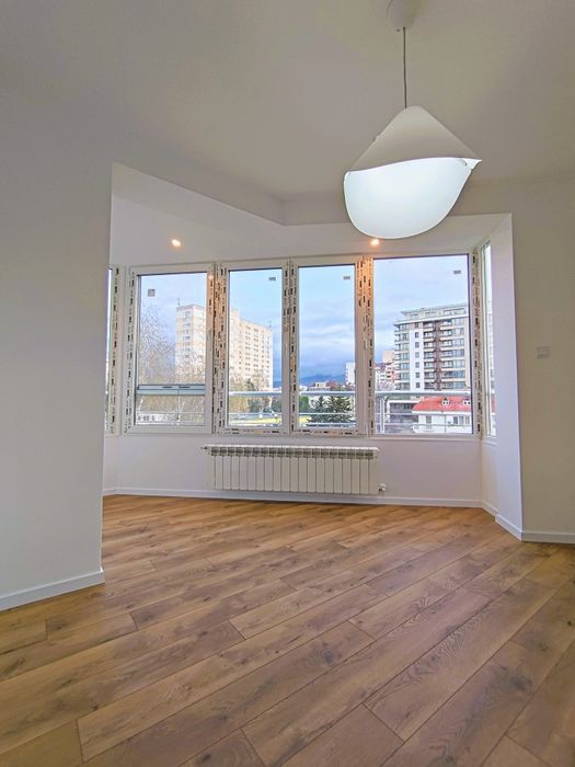 Продава се Тристаен апартамент в София, Младост 1 - 78 кв.м за 3398 €/кв.м - Снимка #1