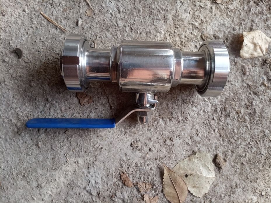 Продается абсолютно новые