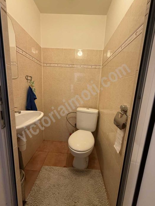 Продава се Къща в Дебелец - 150 кв.м за 1334 €/кв.м - Снимка #10