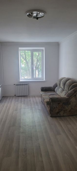 Квартира на длительный срок