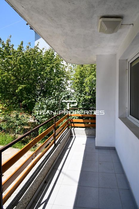 Дава се под наем Етаж от къща в София, Бояна - 113 кв.м за 800 € - Снимка #14