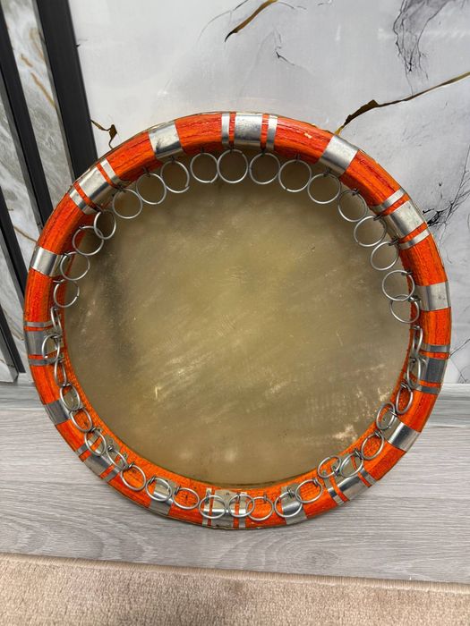 Срочно Продаётся  Национальный инструмент доира