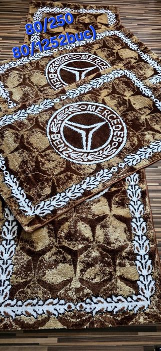 Traverse diferite modele