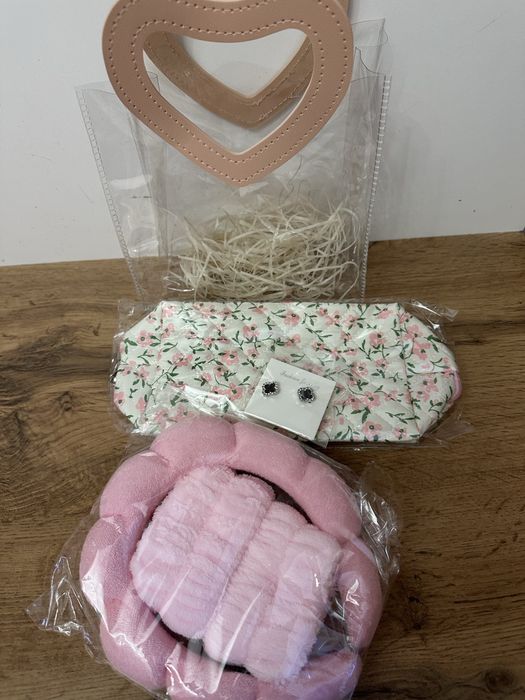 Подарки на 8 марта