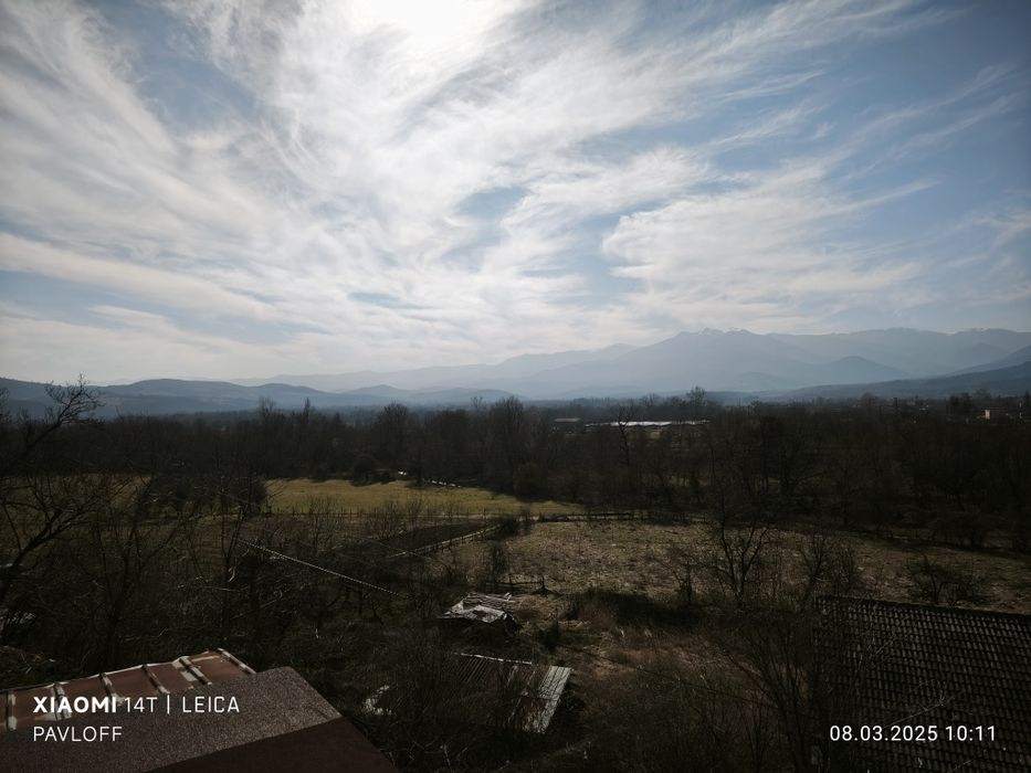 Продава се Къща в Берковица - 120 кв.м за 362 €/кв.м - Снимка #5