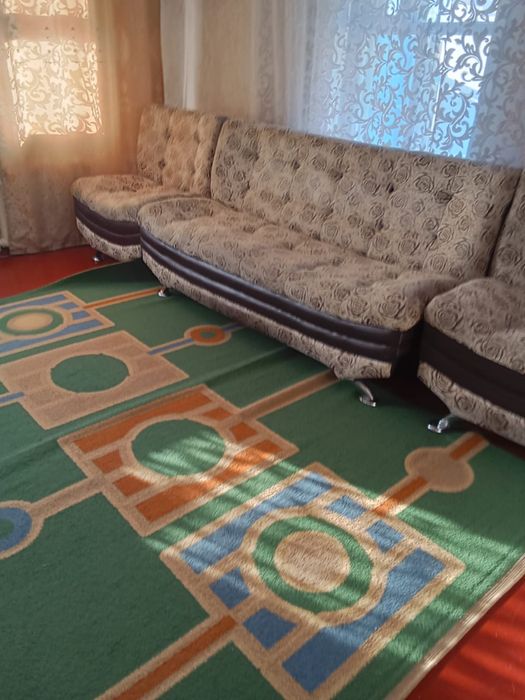 Продам диван