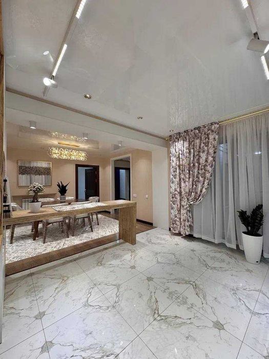 ПРОДАЕТСЯ Евро дом  На: Массив Рисовый Ор.р: мост