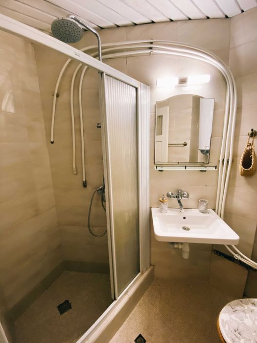 Дава се под наем Многостаен апартамент в Варна, Операта - 110 кв.м за 688.5 € - Снимка #12