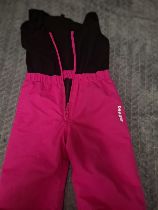 Pantaloni sky de copii