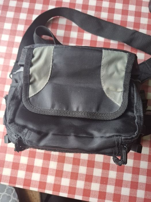 Обективи за фотоапарати