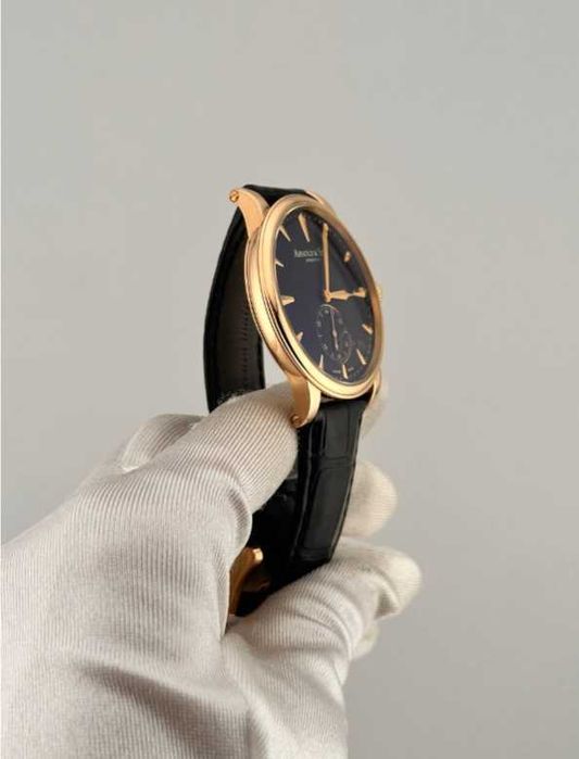 Часы Arnold&Sun Royal Blue