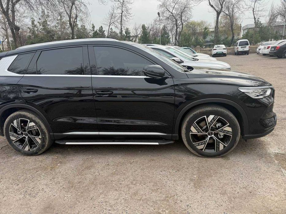 byd song pro gibrid srochno sotiladi.