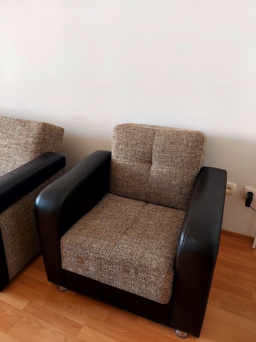 Продам диван Истикбаль