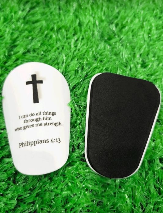 Футболни кори-комфорт и защита