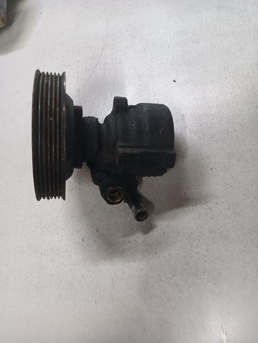 Pompa Servodirectie Fiat Doblo Cargo 223_ 2000 - > 1.9 Jtd 182 B9.000