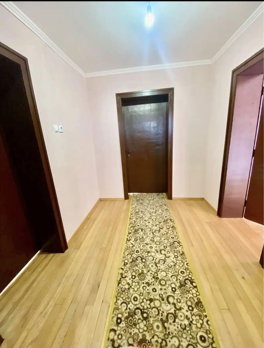 Продава се Къща в с. Торос, Област Ловеч - 100 кв.м за 643 €/кв.м - Снимка #5