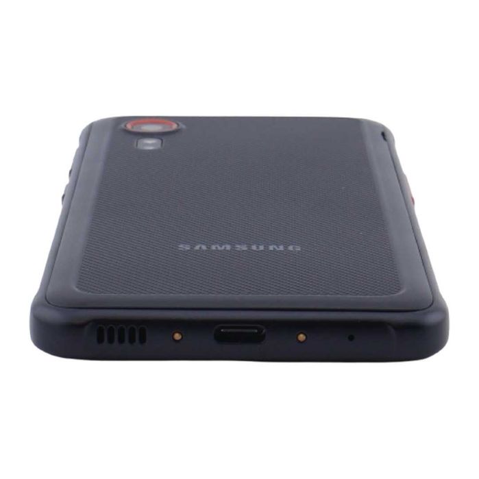 Samsung XCover 5 64GB Black | TrueGSM
