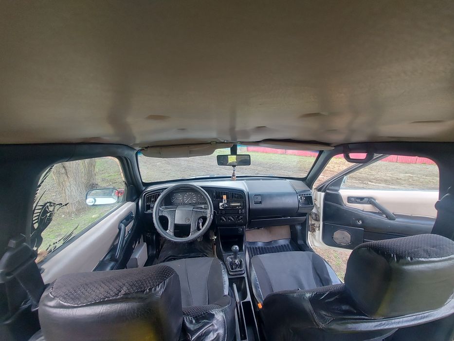 Продаётся машина