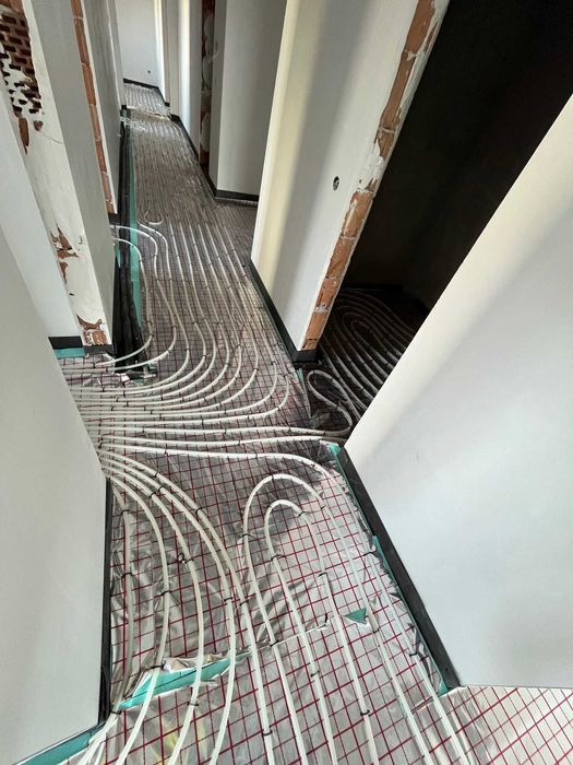 Продава се Многостаен апартамент в Благоевград, Широк център - 161 кв.м за 859 €/кв.м - Снимка #8