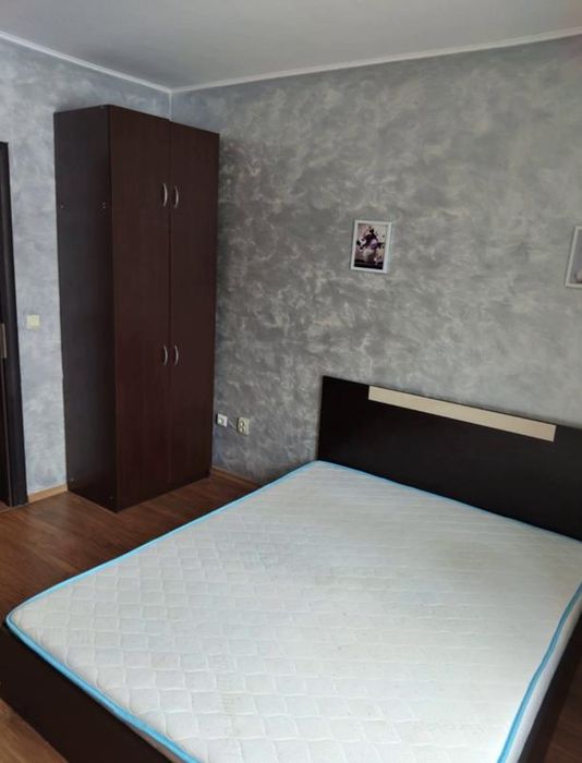 Дава се под наем Двустаен апартамент в Банкя - 56 кв.м за 511 € - Снимка #5