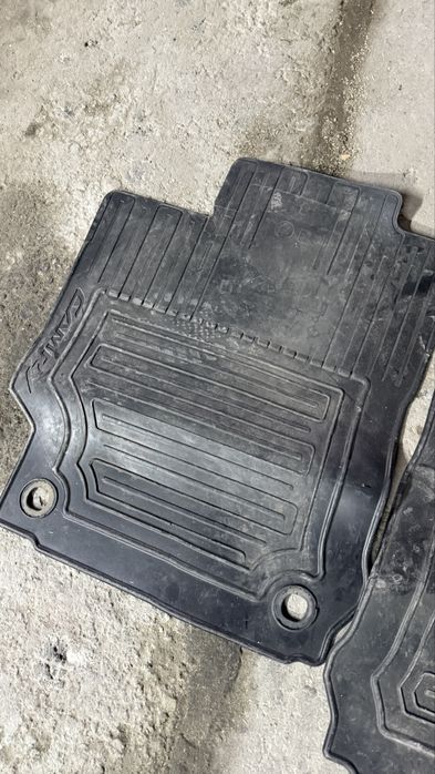 Полики камри 50 оригинал