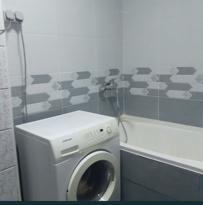 урганч шахрида 3 хонали квартира сотилади
райцентр бозо