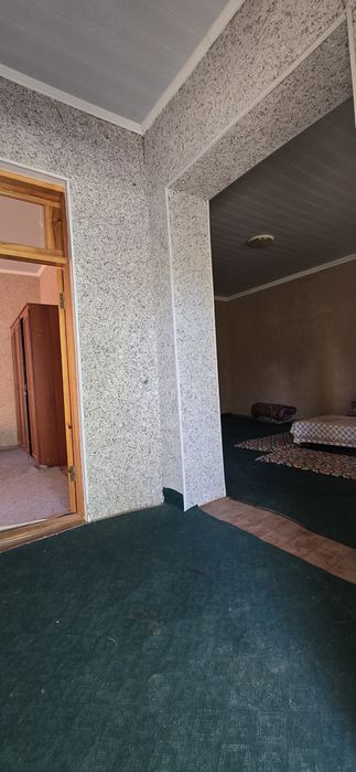 Продаётся дача 7.7 сотки 2 комнаты Корасув