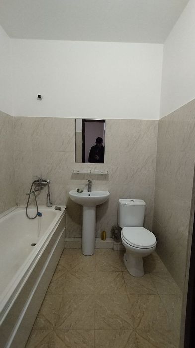 Сергили чоштепа метрони биринчи бекати 1хона 350$