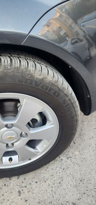 Продам Gentru Full