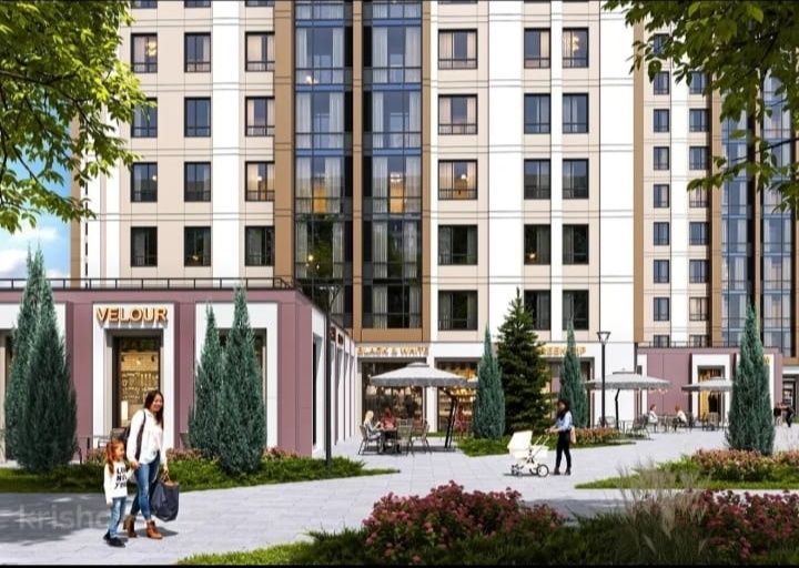 Продажа евродвушку или обмен