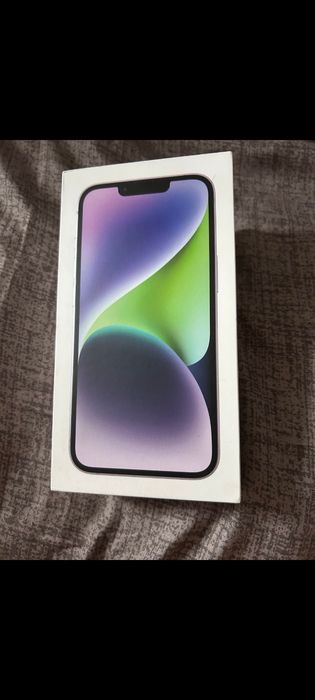 Продам iphone 14