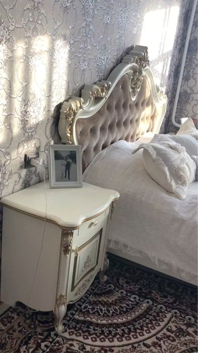 Срочно продаю мебель