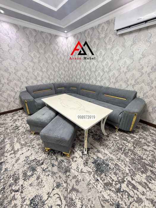 Zal ugalok arzon narxda oling