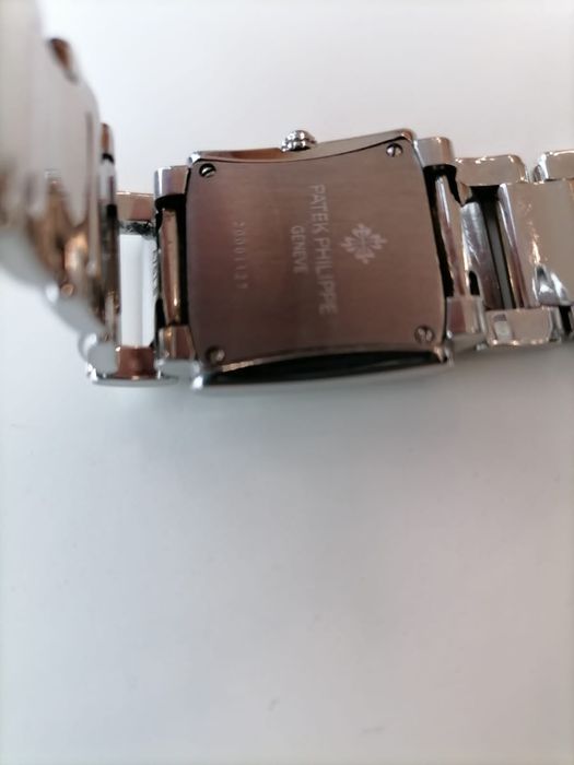 Часы Patek Philippe Twenty 4