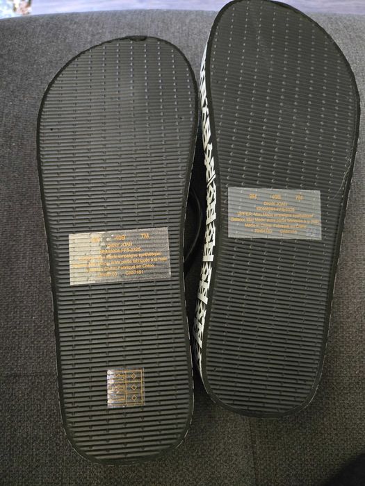 Чехли  DKNY оригинални