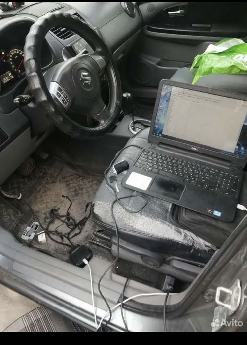 Автоэлектрик Выезд 24/7