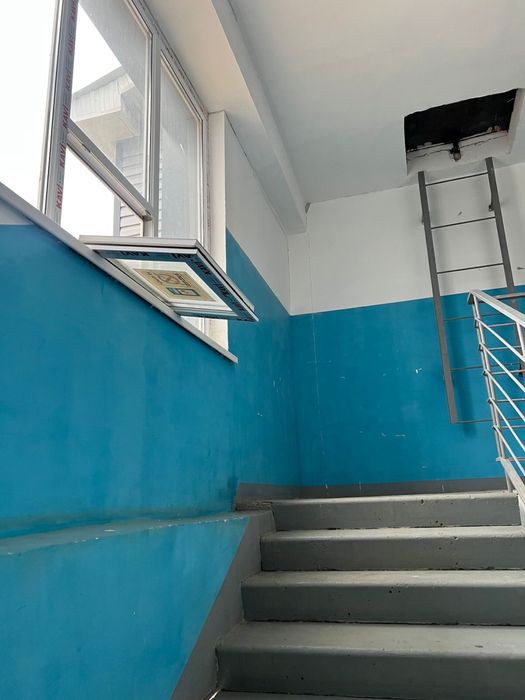 Продам квартиру срочна