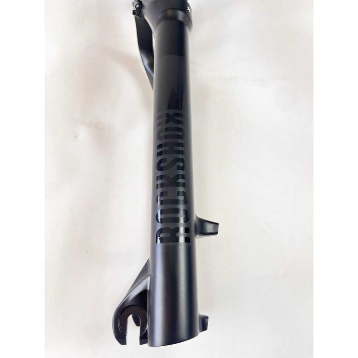 НОВИ Вилка RockShox 29 Judy TK 100 мм QR цола за колело велосипед