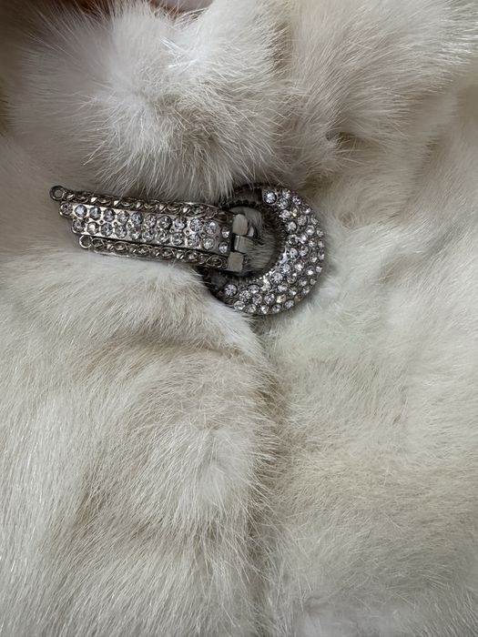 Продается Шуба норка