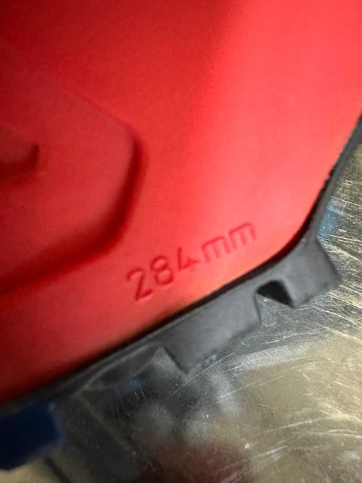 clapari de tura dynafit neo u mondo 25,5 europa 40