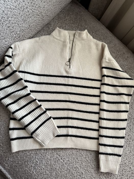 Зимни пуловери и блузи