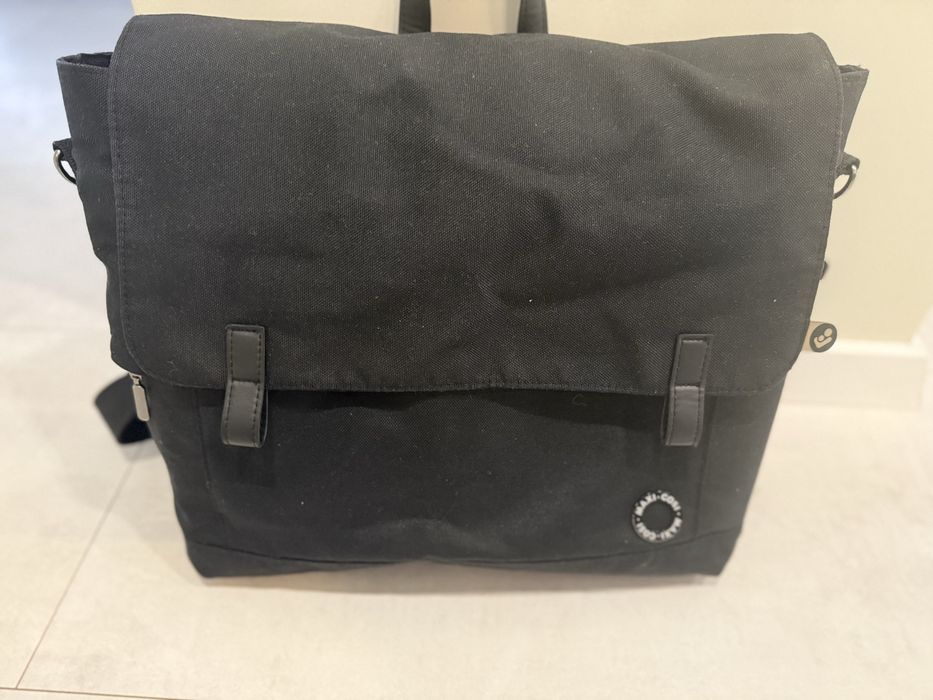 Чанта за количка Maxi-Cosi