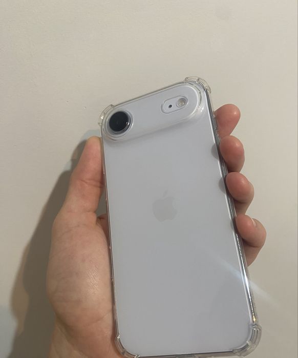 Iphone Air 256гб