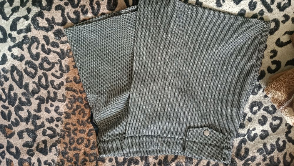 Продается платье,кофта,юбка шорты почти все новое