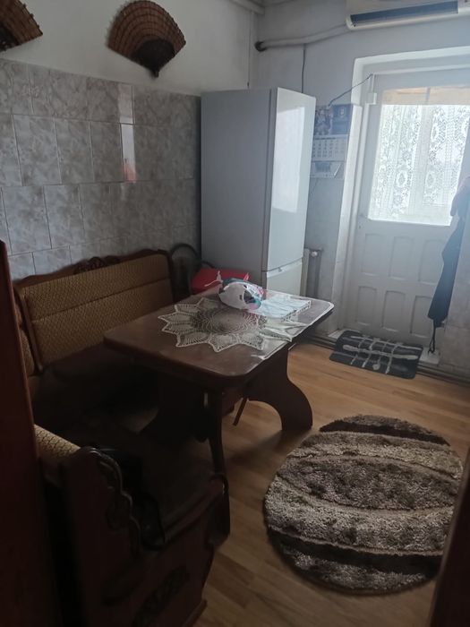 Apartament de inchiriat