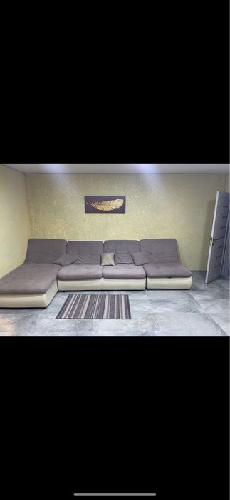 Сдается дом посутчно Чубары