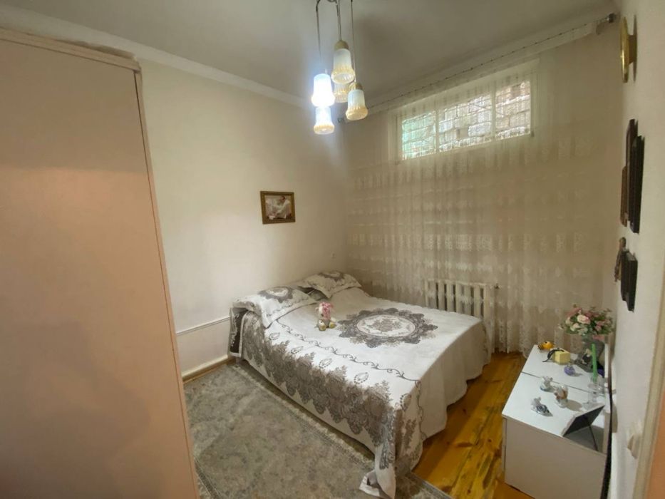 Дом 167,35 м², 3 сотки, Туртарык, ор-р магазин Рублевка, Олтин тепа