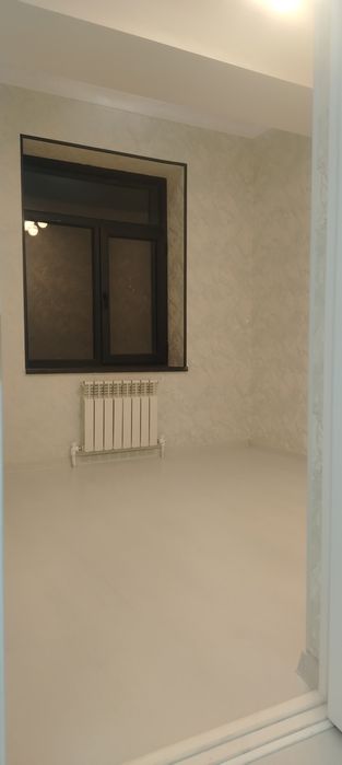 Продаётся 3 ком на воднике