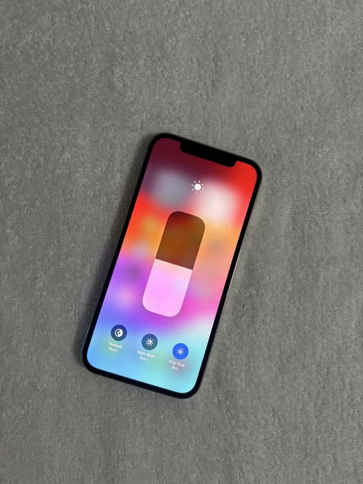 iPhone 12 Pro 128GB 78%